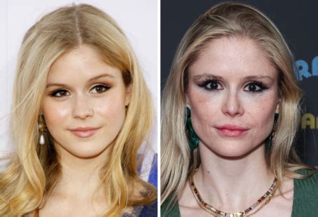 erin moriarty plastic|‘The Boys’ Star Erin Moriarty Responds To Plastic